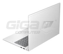 Notebook HP ProBook 460 G11 - Fotka 3/4