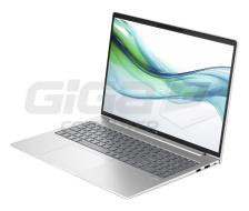 Notebook HP ProBook 460 G11 - Fotka 2/4