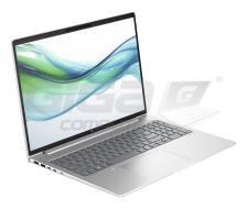 Notebook HP ProBook 460 G11 - Fotka 1/4