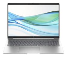 HP ProBook 460 G11 - Notebook