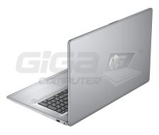 Notebook HP ProBook 470 G10 - Fotka 3/4