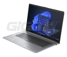 Notebook HP ProBook 470 G10 - Fotka 2/4