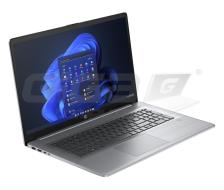 Notebook HP ProBook 470 G10 - Fotka 1/4