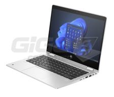 Notebook HP Pro x360 435 G10 - Fotka 4/7