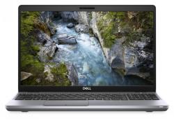 Dell Precision 3551 - Notebook