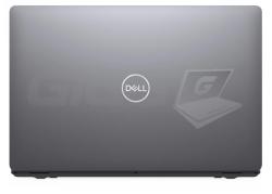 Notebook Dell Precision 3551 - Fotka 5/5