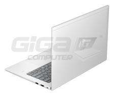 Notebook HP ProBook 440 G11 - Fotka 3/4