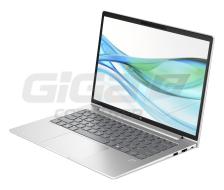 Notebook HP ProBook 440 G11 - Fotka 2/4