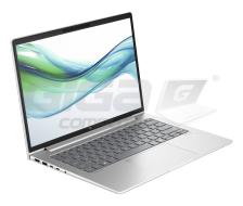 Notebook HP ProBook 440 G11 - Fotka 1/4