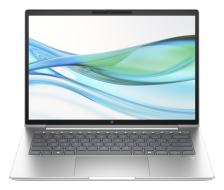 HP ProBook 440 G11 - Notebook