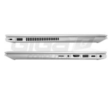 Notebook HP Pro x360 435 G10 - Fotka 7/7