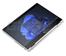 Notebook HP Pro x360 435 G10 - Fotka 6/7