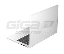 Notebook HP Pro x360 435 G10 - Fotka 5/7