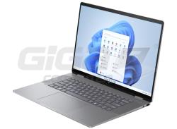 Notebook HP ENVY x360 16-ad0659nz Meteor Silver - Fotka 5/7