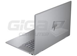 Notebook HP ENVY x360 16-ad0659nz Meteor Silver - Fotka 6/7