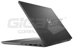 Notebook Dell Latitude 7320 - Fotka 1/6