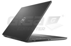 Notebook Dell Latitude 7320 - Fotka 2/6