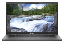 Dell Latitude 7320 - Notebook