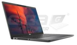 Notebook Dell Latitude 7320 - Fotka 3/6