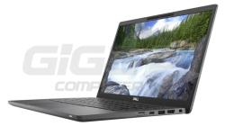 Notebook Dell Latitude 7320 - Fotka 4/6