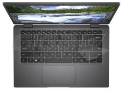 Notebook Dell Latitude 7320 - Fotka 6/6