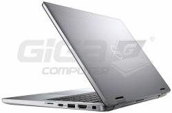 Notebook Dell Latitude 7320 2v1 - Fotka 1/7