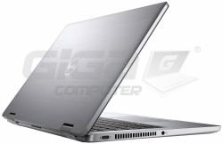 Notebook Dell Latitude 7320 2v1 - Fotka 2/7