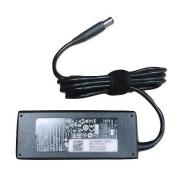 Dell AC Adapter, 90W, 3-Pin (C5)