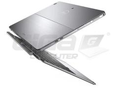 Notebook Dell Latitude 7210 2v1 - Fotka 1/3