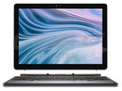 Notebook Dell Latitude 7210 2v1 - Fotka 2/3