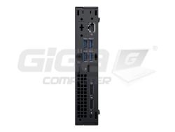 Počítač Dell Optiplex 5070 Micro - Fotka 3/3