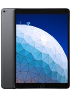 Apple iPad Air (3rd generácia) 256GB WiFi + Cellular Space Grey - Tablet