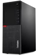 Lenovo Thinkcentre M720 Tower - Počítač