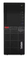 Počítač Lenovo Thinkcentre M720 Tower - Fotka 2/2