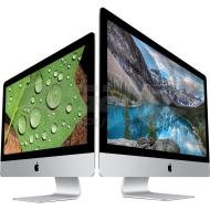 Počítač Apple iMac 21.5" 2019 (Retina 4K) - Fotka 2/4