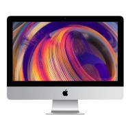 Apple iMac 21.5" 2019 (Retina 4K) - Počítač