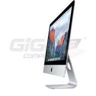 Počítač Apple iMac 21.5" 2019 (Retina 4K) - Fotka 1/4