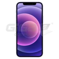 Mobilný telefón Apple iPhone 12 mini 128GB Purple - Fotka 1/3