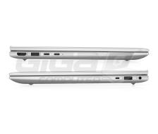 Notebook HP EliteBook 835 G9 - Fotka 4/4