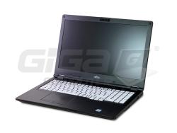 Notebook Fujitsu LifeBook E559 - Fotka 1/5