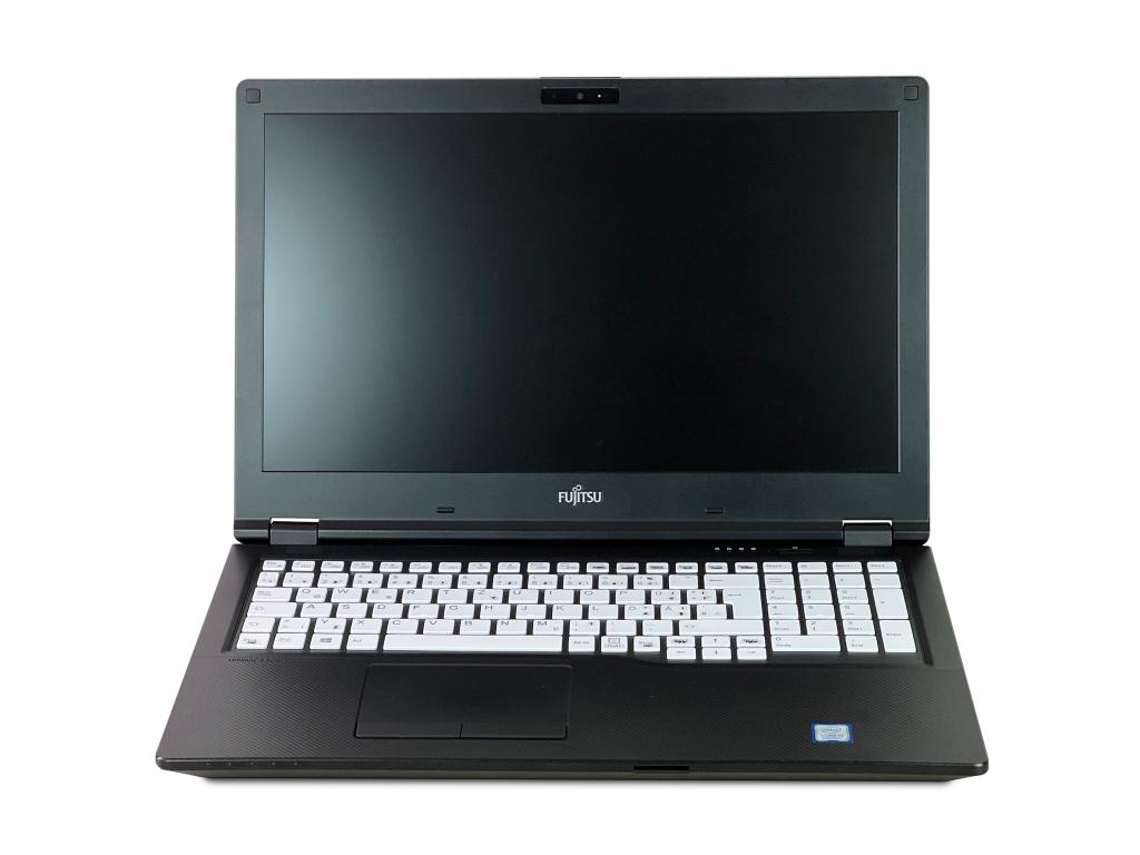 Fujitsu LifeBook E559 za 291 € - Notebook | GIGACOMPUTER.SK