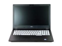 Fujitsu LifeBook E559 - Notebook