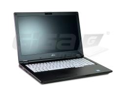 Notebook Fujitsu LifeBook E559 - Fotka 2/5