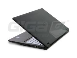 Notebook Fujitsu LifeBook E559 - Fotka 3/5