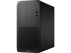 HP Z2 Tower G5 Workstation - Počítač