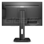 Monitor 21.5" LCD AOC 22P1D - Fotka 1/3