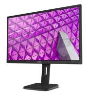 Monitor 21.5" LCD AOC 22P1D - Fotka 2/3