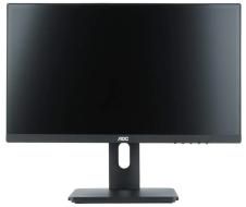 21.5" LCD AOC I2275PWQU - Monitor