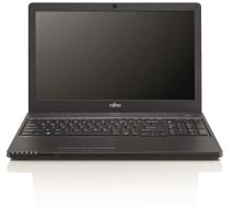 Notebook Fujitsu LifeBook A359