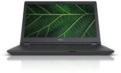 Fujitsu LifeBook E5511 - Notebook